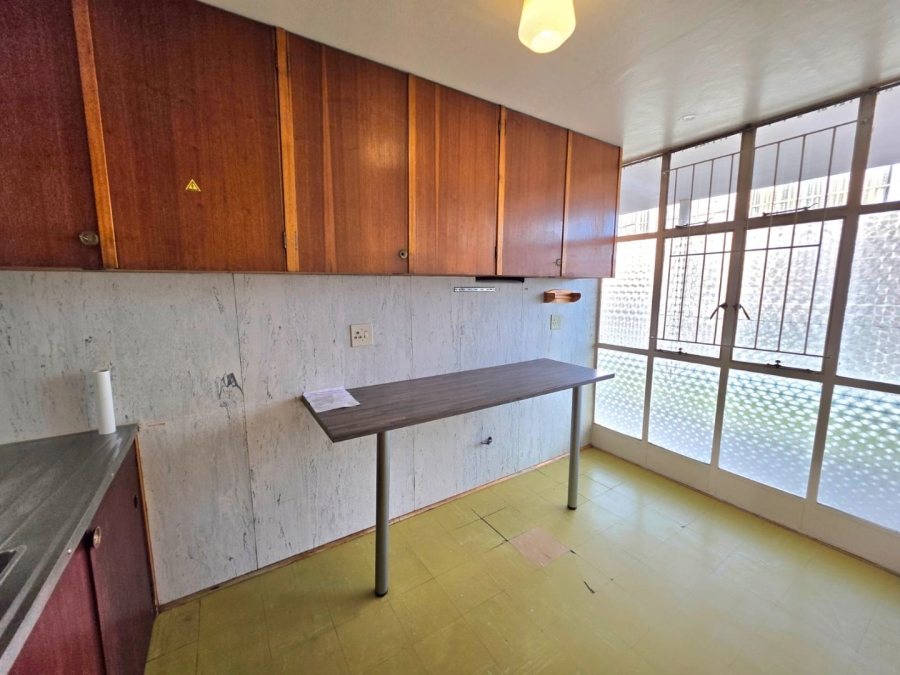 To Let 3 Bedroom Property for Rent in Bethlehem Free State